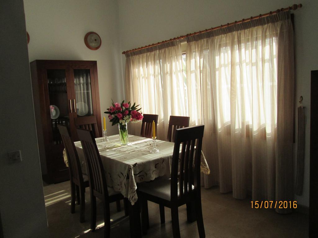 Vivienda Vacacional La Palmera Playa Cancajos.- BreNa Baja  Eksteriør billede